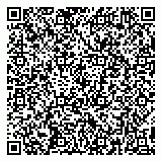 vCard 79390006472