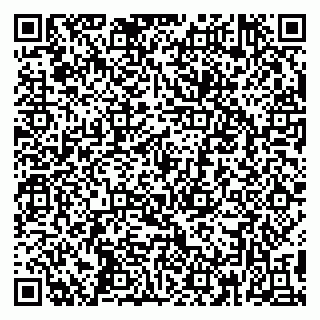 vCard 79390006473