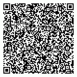 vCard 79390006474