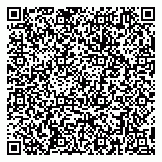 vCard 79390006476