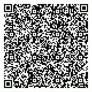 vCard 79390006481