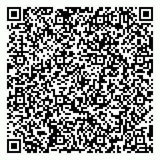 vCard 79390006485