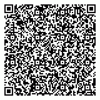 vCard 79390006490