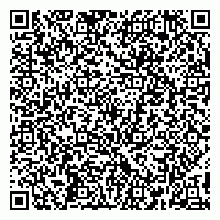 vCard 79390006491