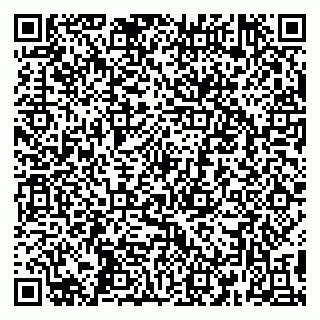 vCard 79390006493