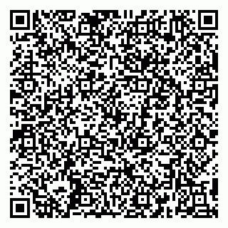 vCard 79390006496