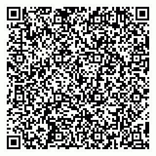 vCard 79390006501