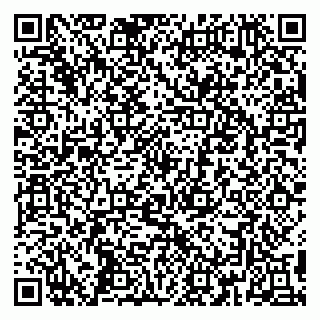vCard 79390006504