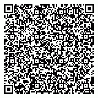 vCard 79390006508