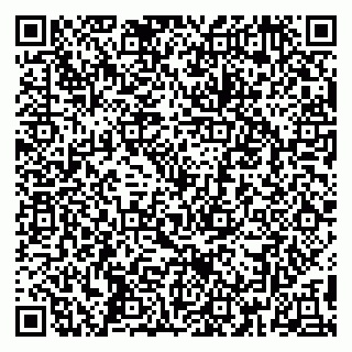 vCard 79390006509