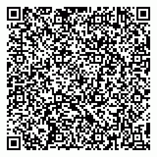 vCard 79390006523