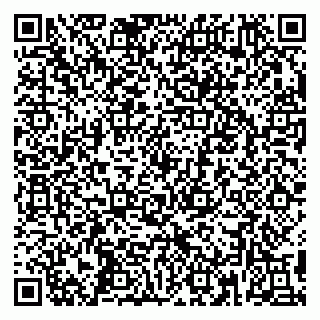 vCard 79390006536