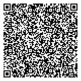 vCard 79390006537