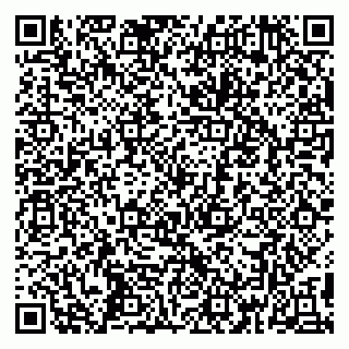 vCard 79390006541
