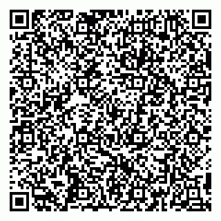 vCard 79390006544