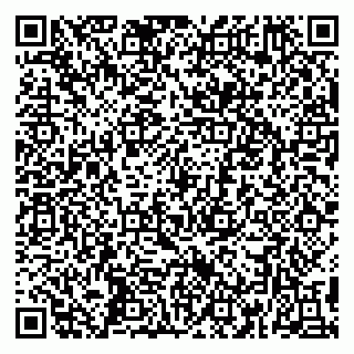 vCard 79390006552