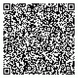 vCard 79390006553