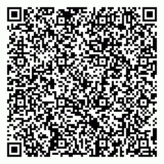 vCard 79390006554