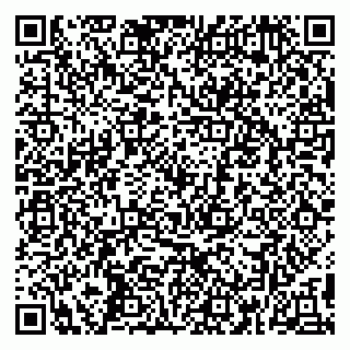vCard 79390006559