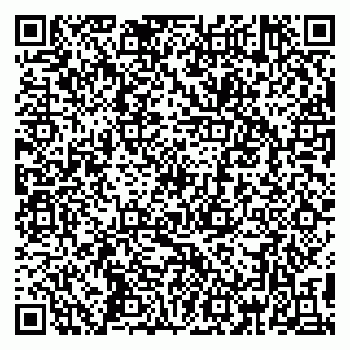 vCard 79390006563