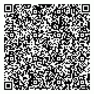 vCard 79390006565