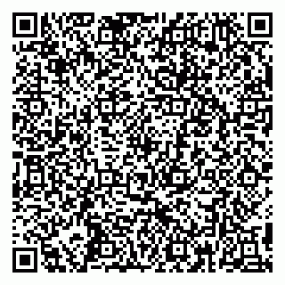 vCard 79390006574