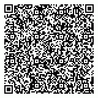 vCard 79390006576