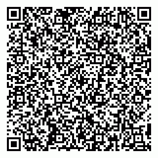 vCard 79390006577
