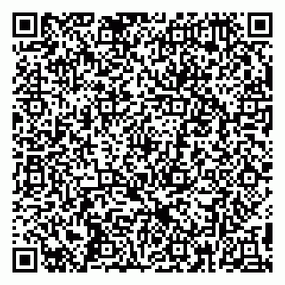 vCard 79390006578