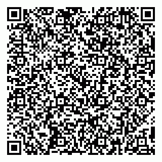 vCard 79390006579