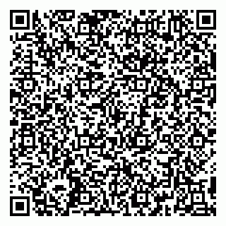 vCard 79390006586