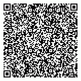 vCard 79390006588