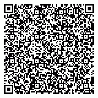 vCard 79390006594
