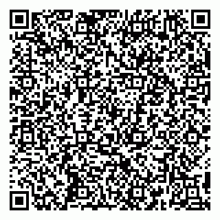 vCard 79390006596