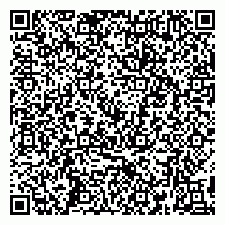vCard 79390006597