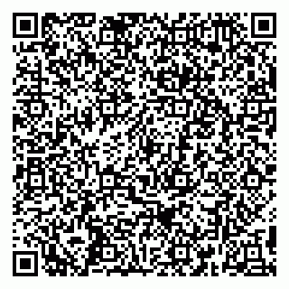 vCard 79390006598