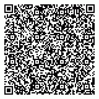 vCard 79390006599