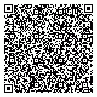 vCard 79390006609