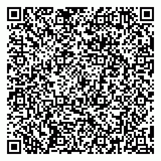 vCard 79390006620