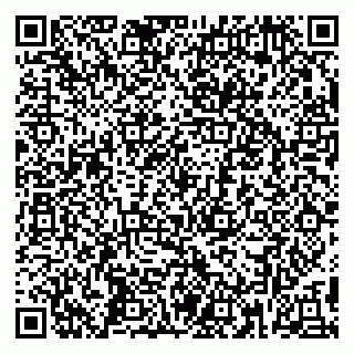 vCard 79390006639
