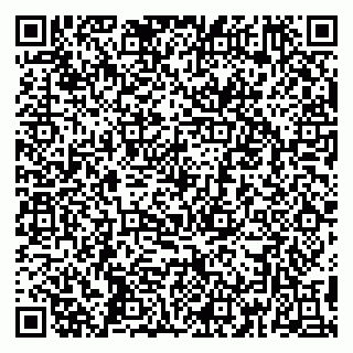 vCard 79390006642
