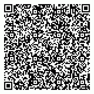 vCard 79390006643