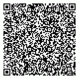 vCard 79390006645