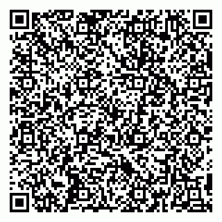 vCard 79390006646