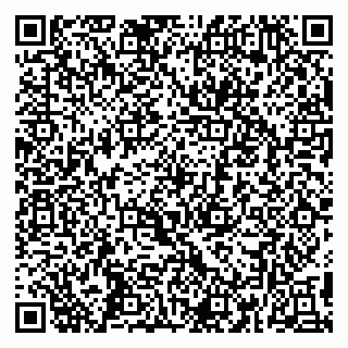 vCard 79390006655