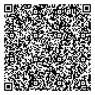 vCard 79390006659