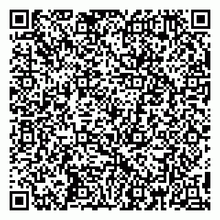 vCard 79390006660