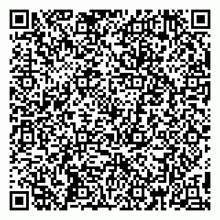 vCard 79390006661