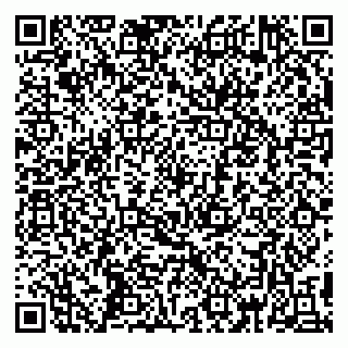 vCard 79390006663