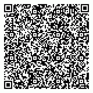 vCard 79390006671